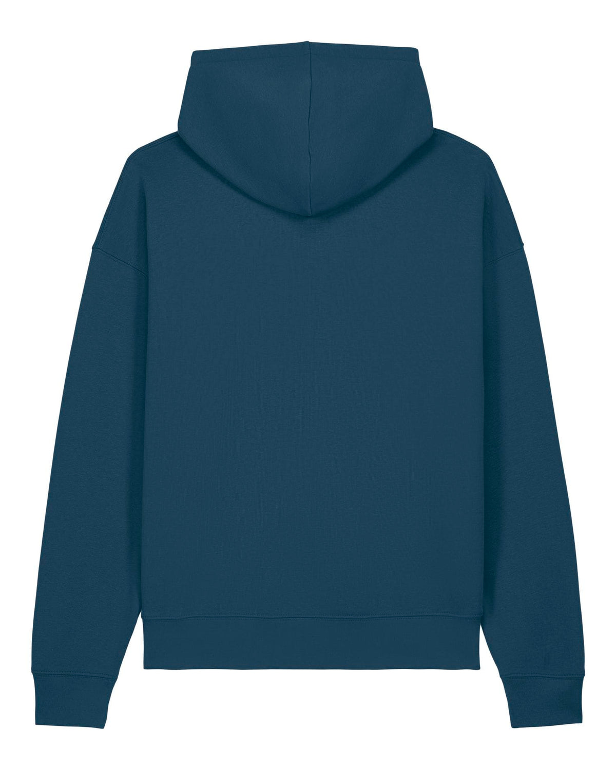 Stanley/Stella HOODIES Chaser