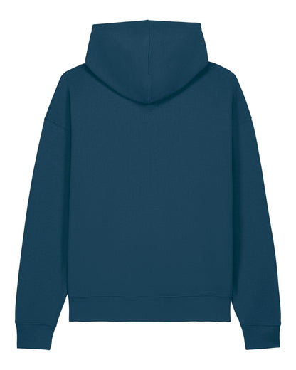 Stanley/Stella HOODIES Chaser