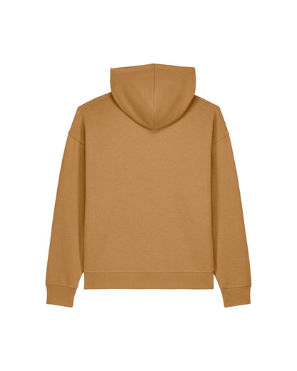 Stanley/Stella HOODIES Chaser