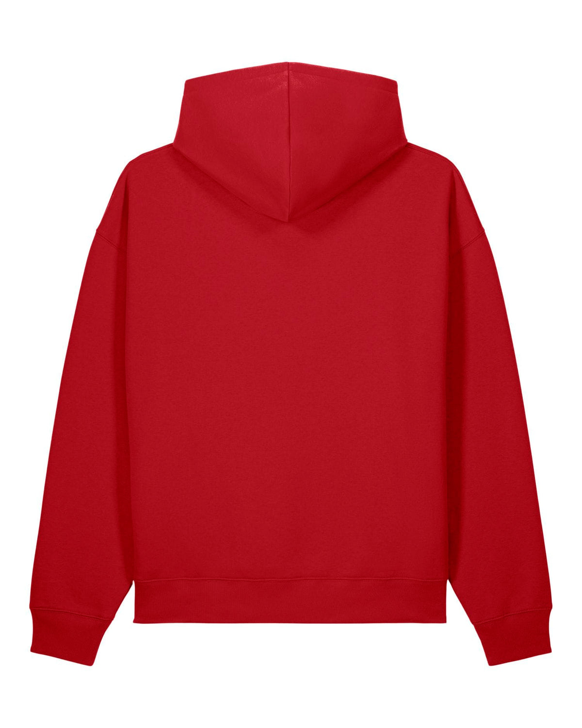 Stanley/Stella HOODIES Chaser