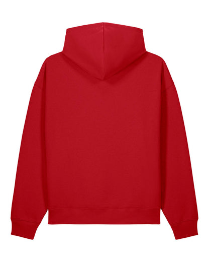 Stanley/Stella HOODIES Chaser