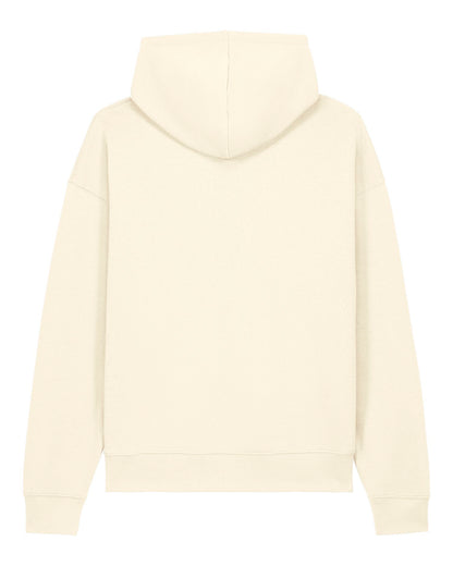 C361-PACKSHOT MAIN BACK