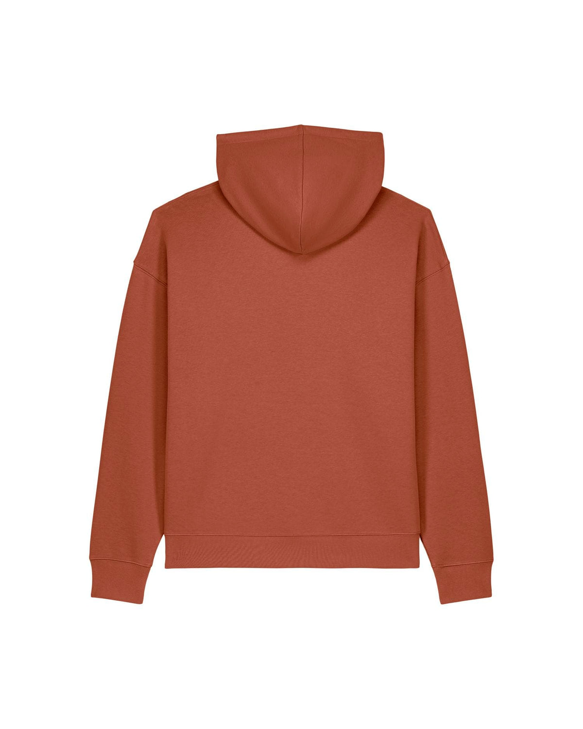 Stanley/Stella HOODIES Chaser