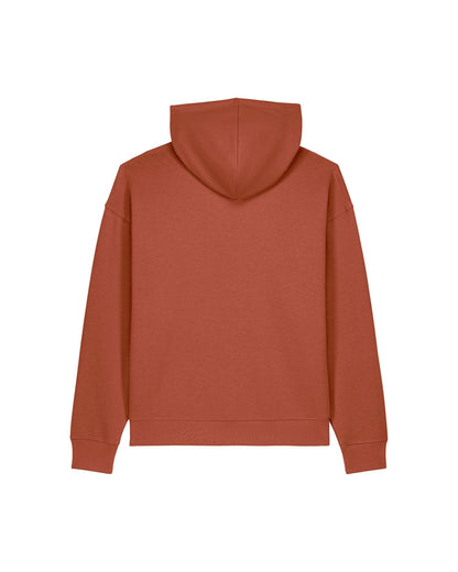 Stanley/Stella HOODIES Chaser