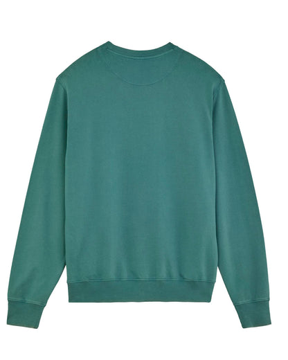 Stanley/Stella CREWNECKS Matcher Vintage