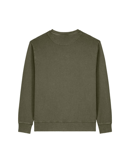 C109-PACKSHOT MAIN BACK