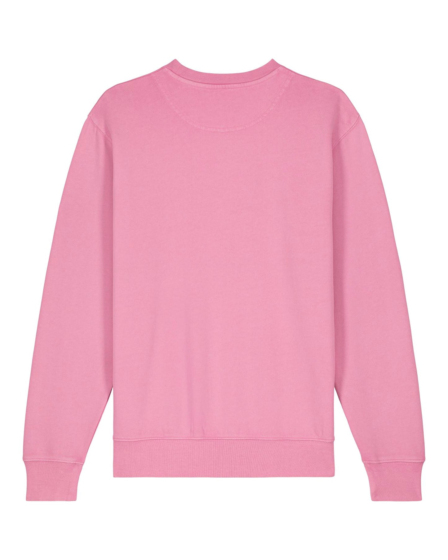 C130-PACKSHOT MAIN BACK