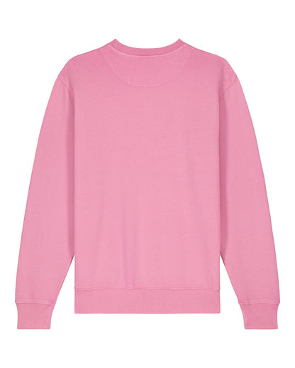 C130-PACKSHOT MAIN BACK