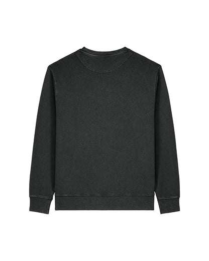 C140-PACKSHOT MAIN BACK