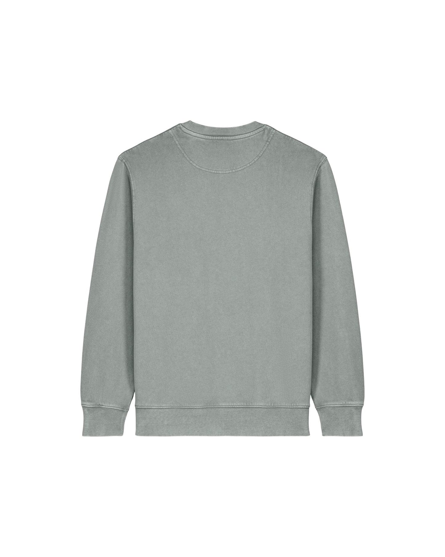 Stanley/Stella CREWNECKS Matcher Vintage