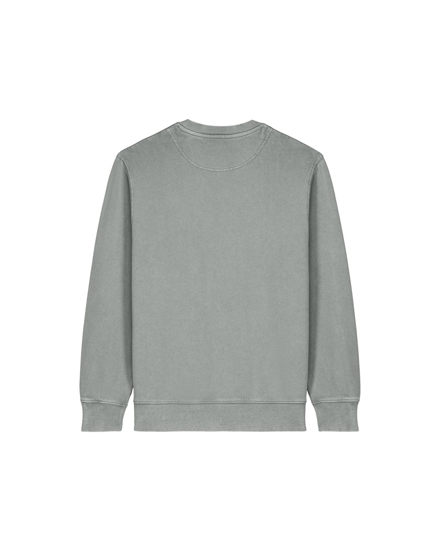 Stanley/Stella CREWNECKS Matcher Vintage