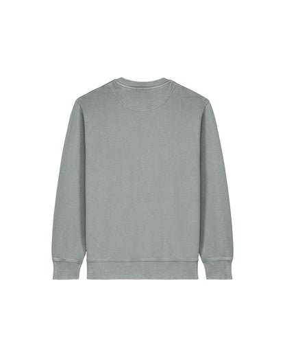 Stanley/Stella CREWNECKS Matcher Vintage