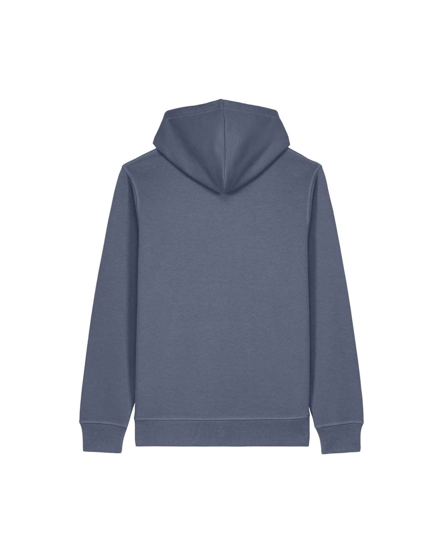 Stanley/Stella HOODIES Drummer 2.0