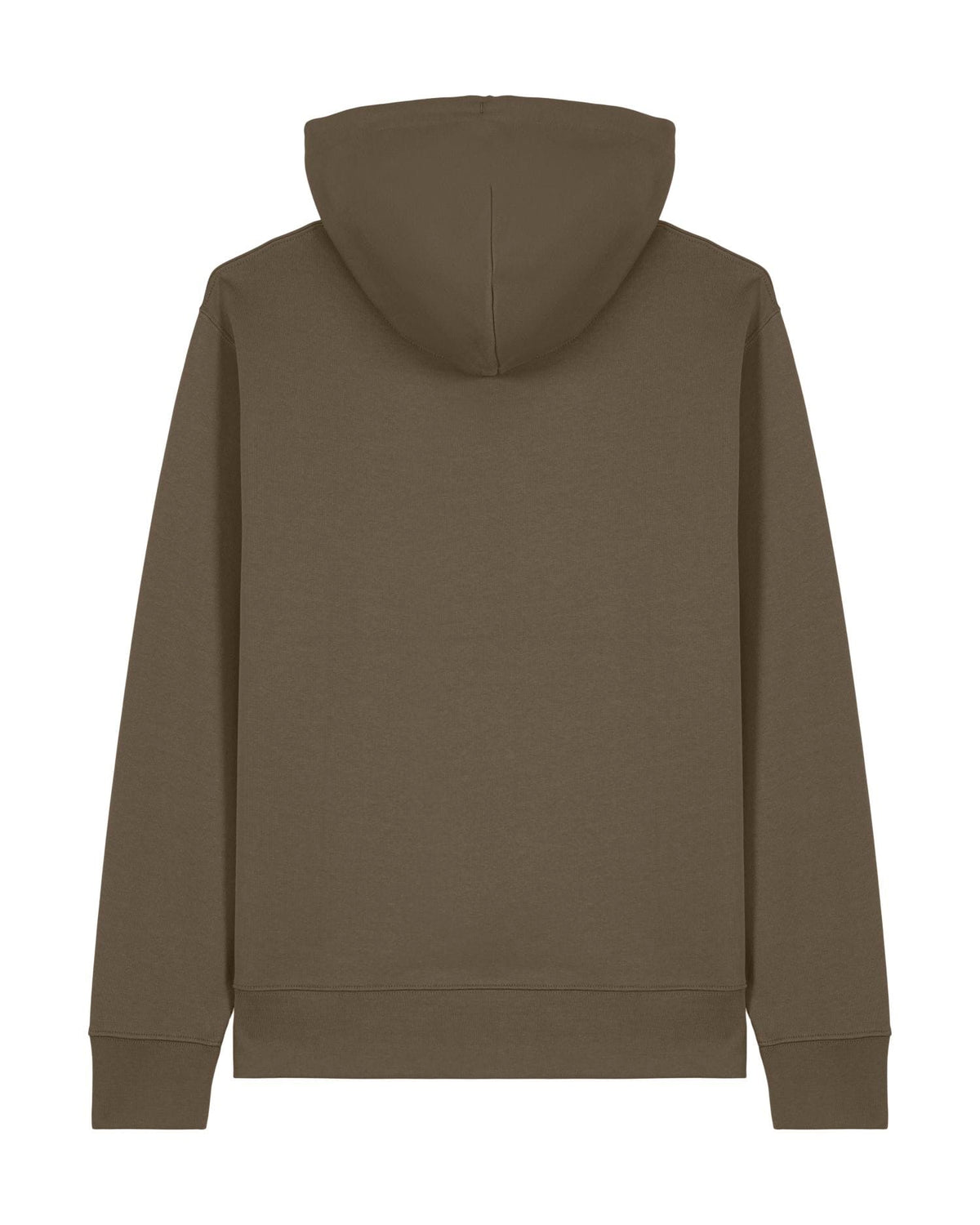 Stanley/Stella HOODIES Cruiser 2.0