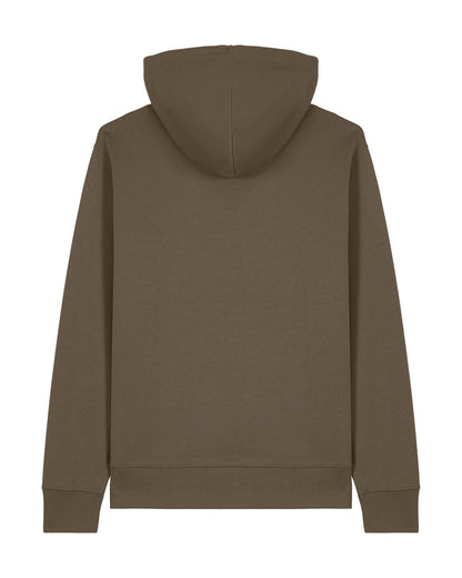 Stanley/Stella HOODIES Cruiser 2.0