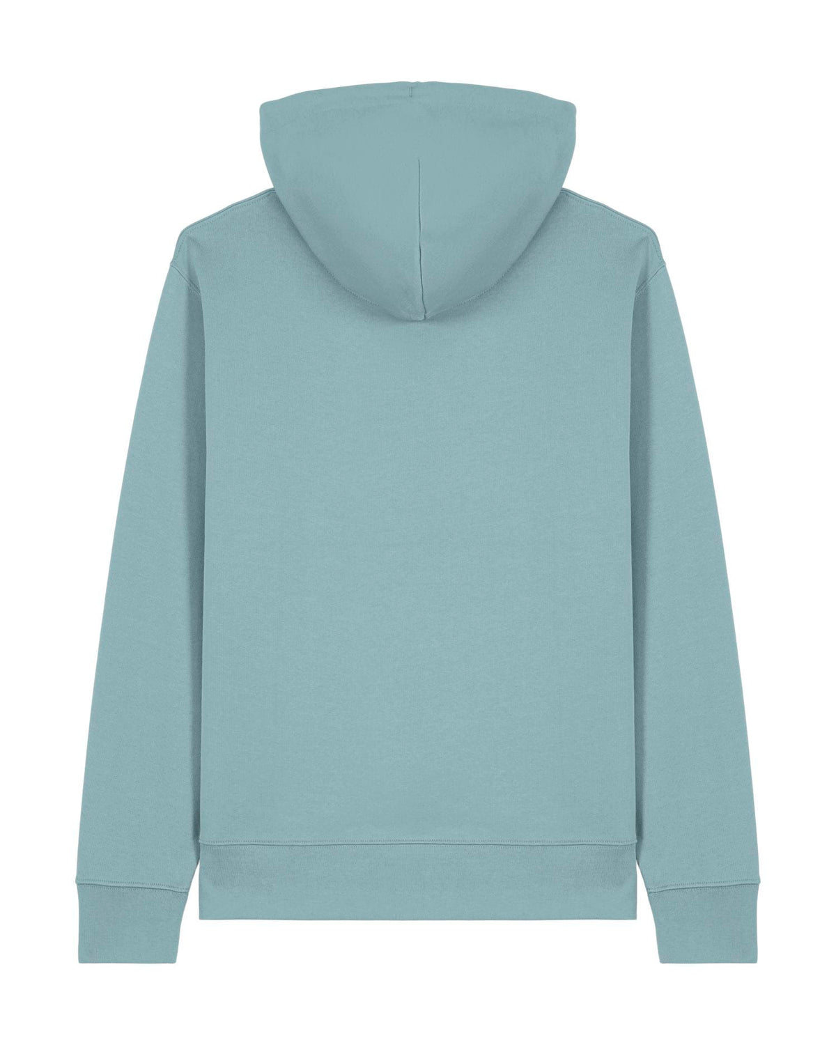 Stanley/Stella HOODIES Cruiser 2.0