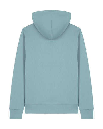 Stanley/Stella HOODIES Cruiser 2.0