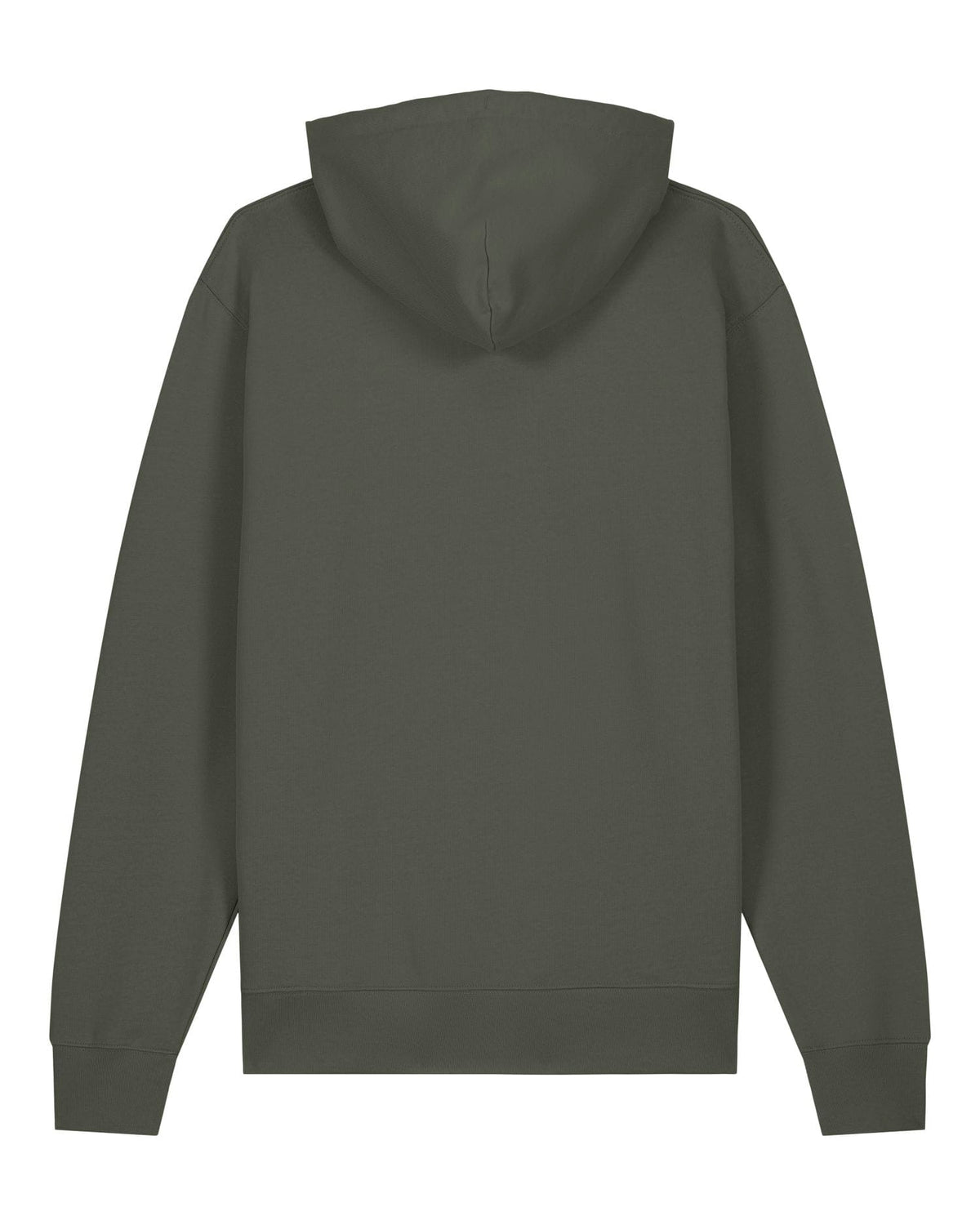 Stanley/Stella HOODIES Cruiser 2.0