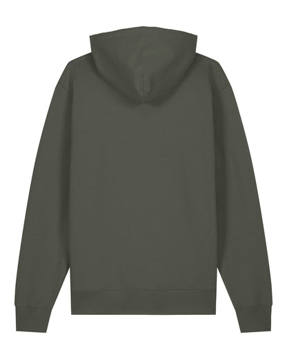 Stanley/Stella HOODIES Cruiser 2.0
