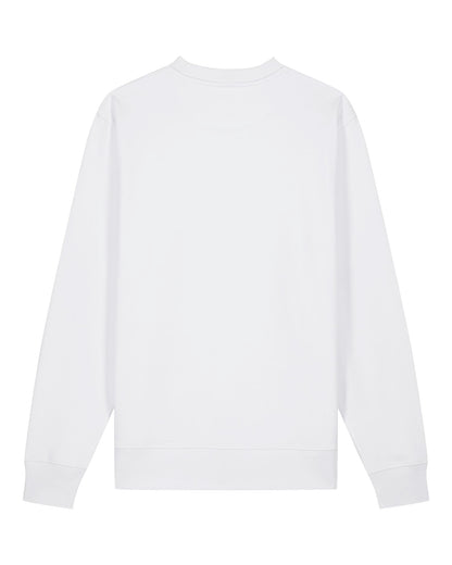 C001-PACKSHOT MAIN BACK