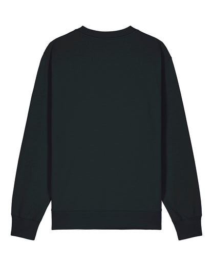 C002-PACKSHOT MAIN BACK