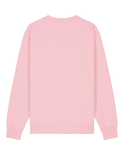 C005-PACKSHOT MAIN BACK