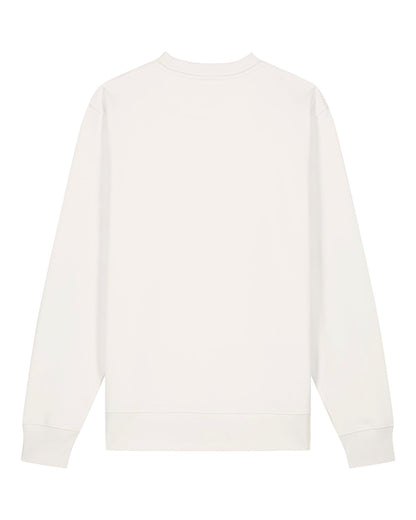 C018-PACKSHOT MAIN BACK