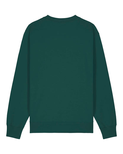 C036-PACKSHOT MAIN BACK