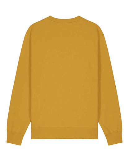 C048-PACKSHOT MAIN BACK