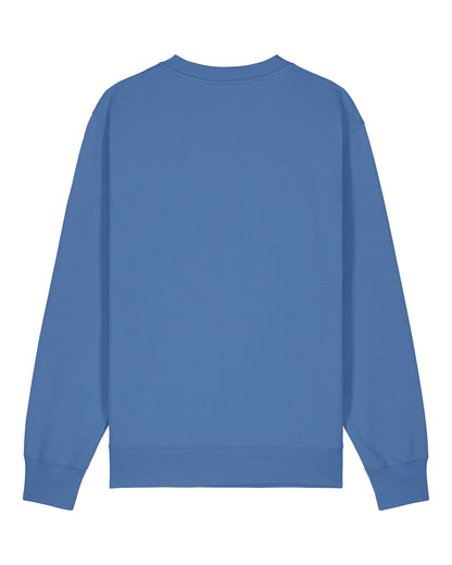 C053-PACKSHOT MAIN BACK