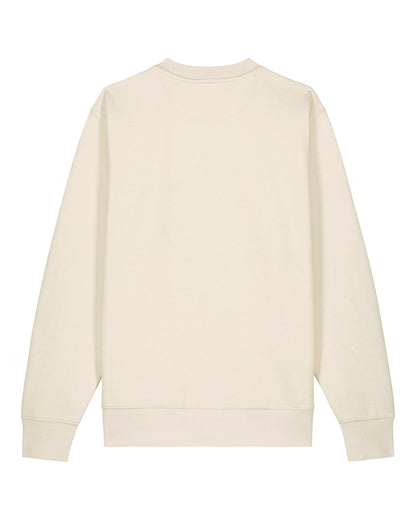 C054-PACKSHOT MAIN BACK