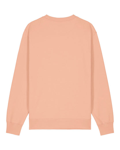 C101-PACKSHOT MAIN BACK