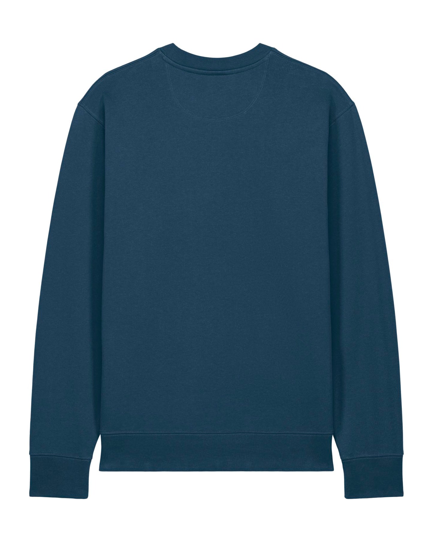 C136-PACKSHOT MAIN BACK