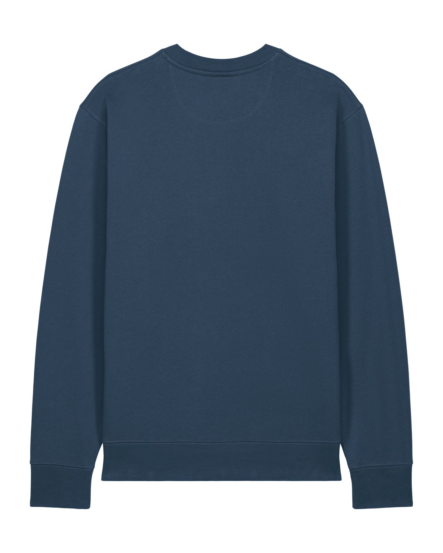 C136-PACKSHOT MAIN BACK