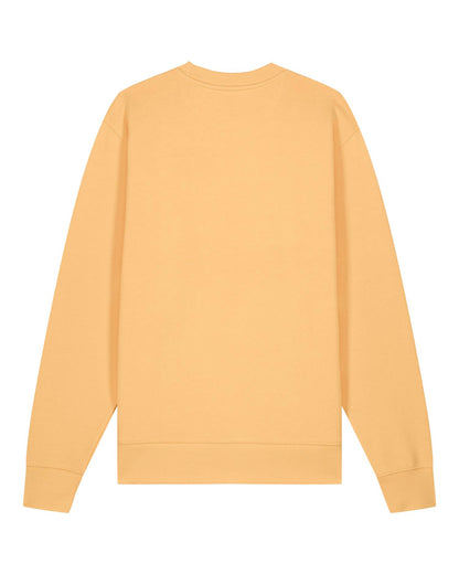 C142-PACKSHOT MAIN BACK