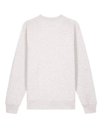 C146-PACKSHOT MAIN BACK