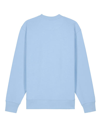 C149-PACKSHOT MAIN BACK