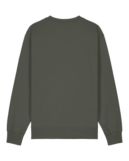 C223-PACKSHOT MAIN BACK