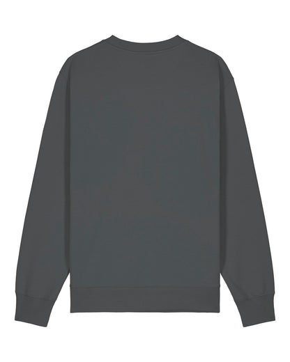 C253-PACKSHOT MAIN BACK