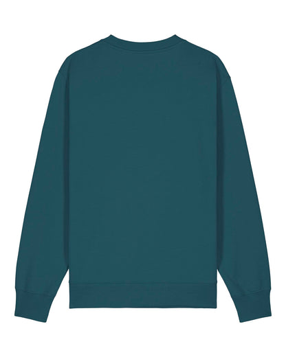 C702-PACKSHOT MAIN BACK