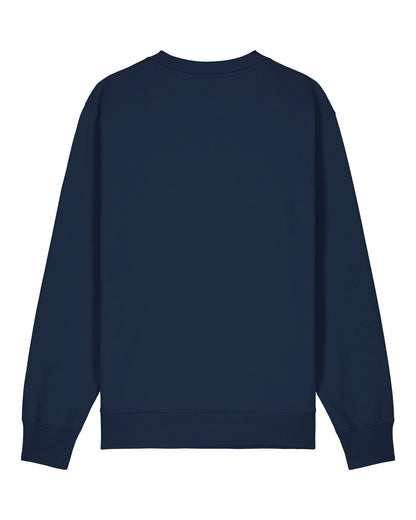 C727-PACKSHOT MAIN BACK