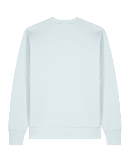 C728-PACKSHOT MAIN BACK