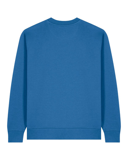 C729-PACKSHOT MAIN BACK