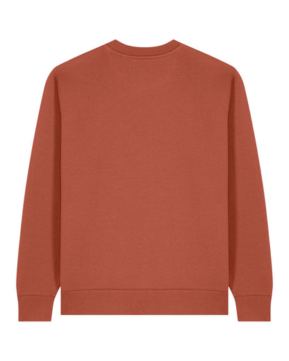 C730-PACKSHOT MAIN BACK