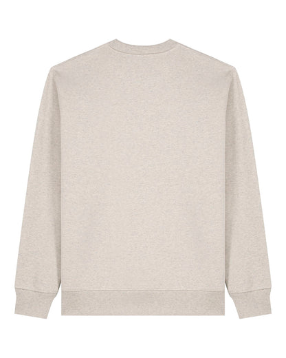 C731-PACKSHOT MAIN BACK