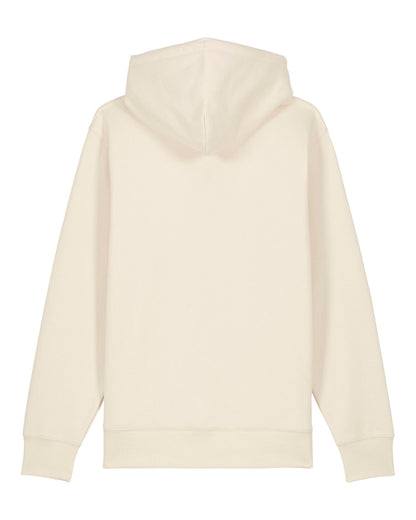 C054-PACKSHOT MAIN BACK