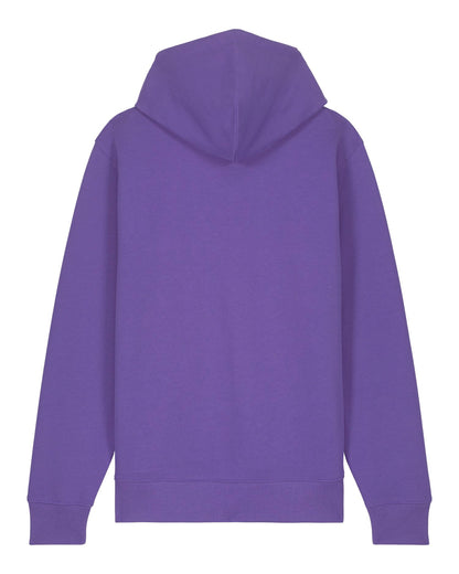 C115-PACKSHOT MAIN BACK