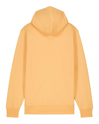 C142-PACKSHOT MAIN BACK