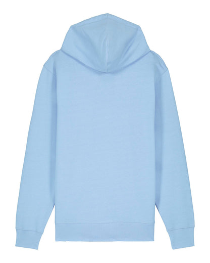 C149-PACKSHOT MAIN BACK