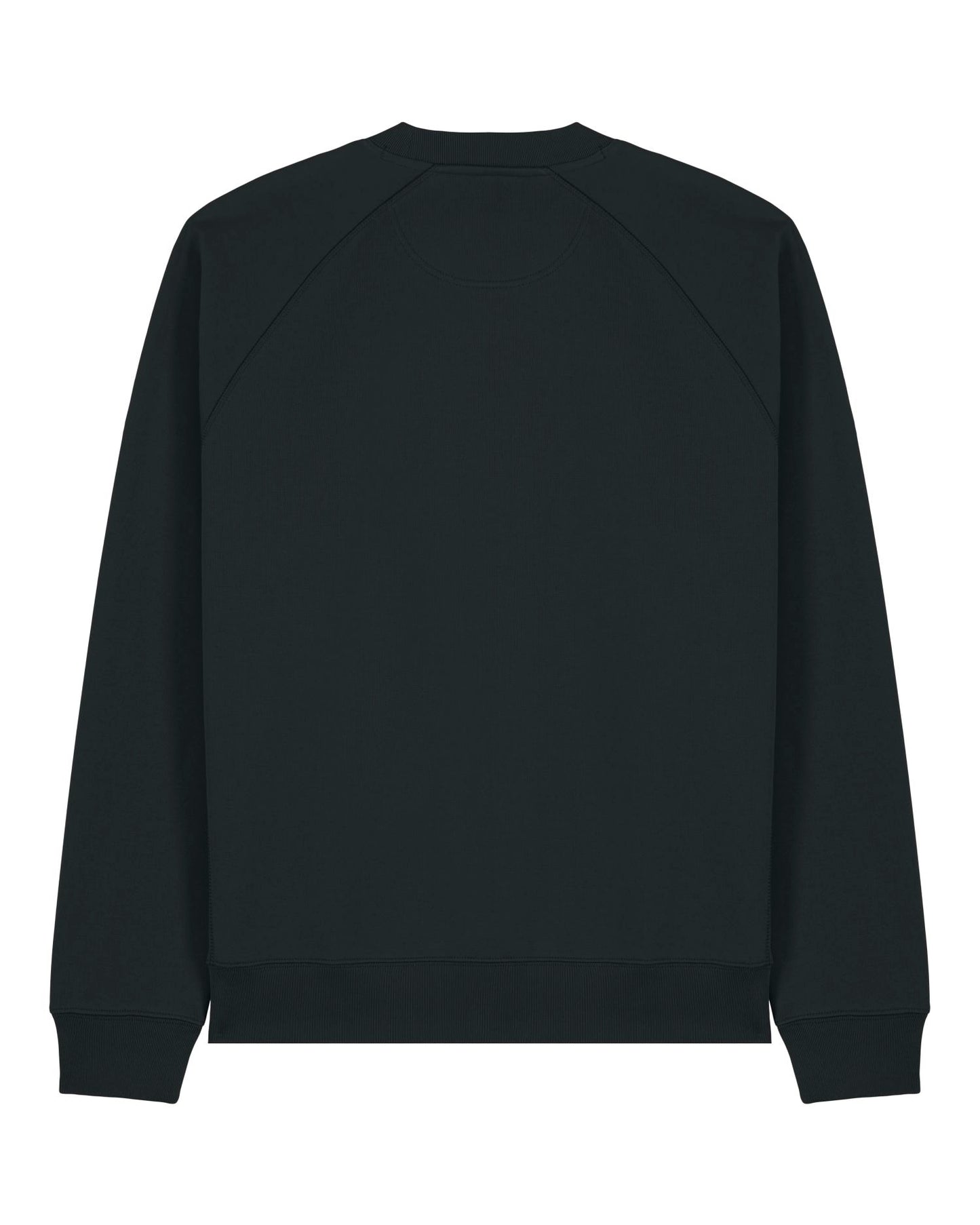 C002-PACKSHOT MAIN BACK